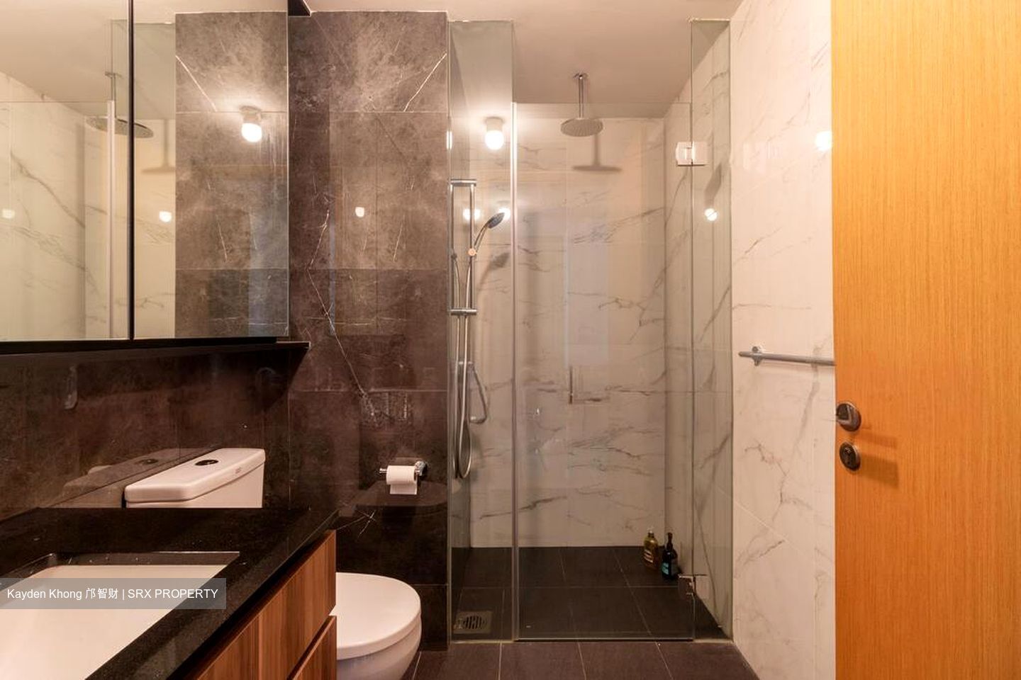 The Verandah Residences (D5), Apartment #501863521